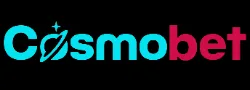 Cosmobet Casino