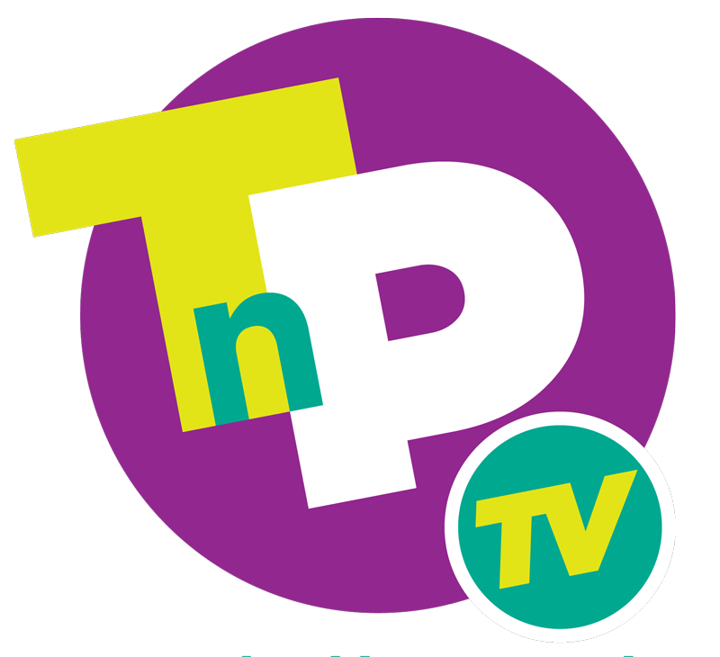 TnP TV on Vimeo